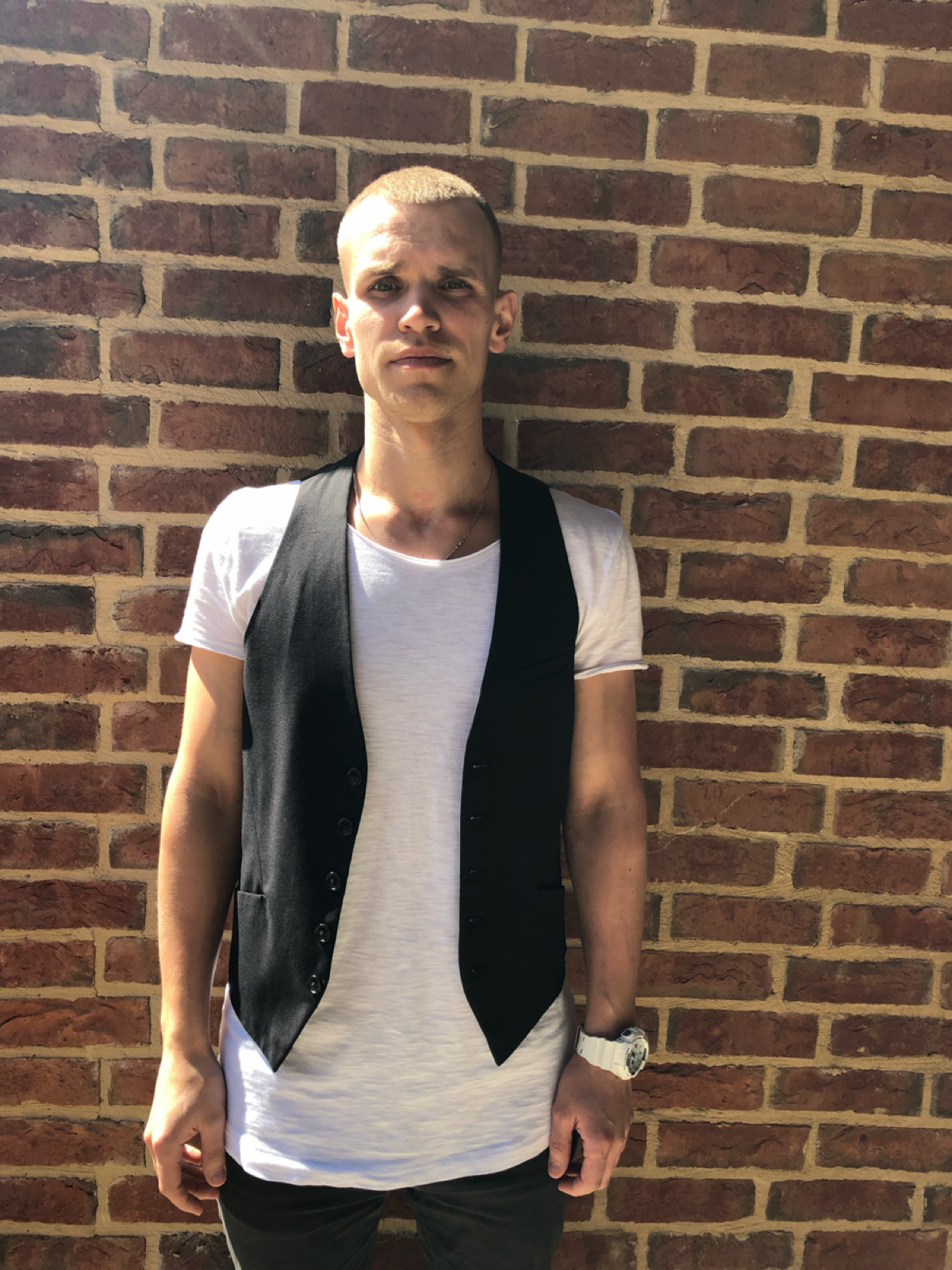 Дмитрий Илларионов | Сетка — социальная сеть от hh.ru