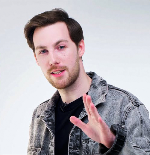 Дмитрий Баранов