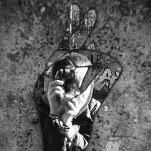 Рая Лугаманова | Сетка — социальная сеть от hh.ru