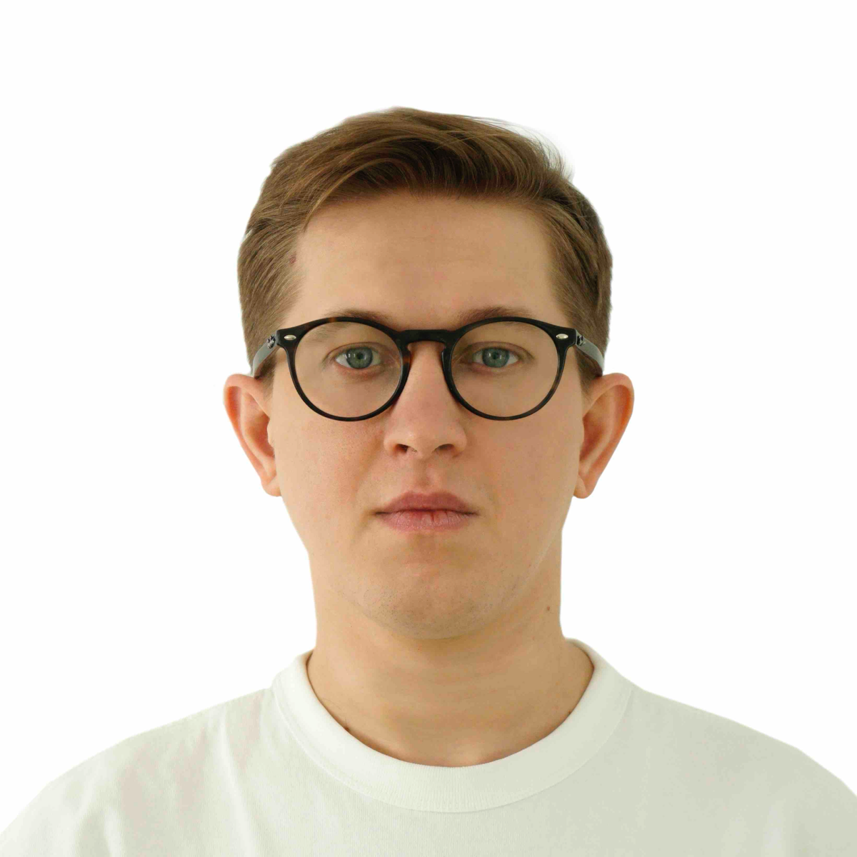 Евгений Кошкин