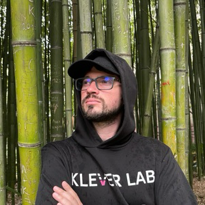 Илья Колесников | Сетка — социальная сеть от hh.ru