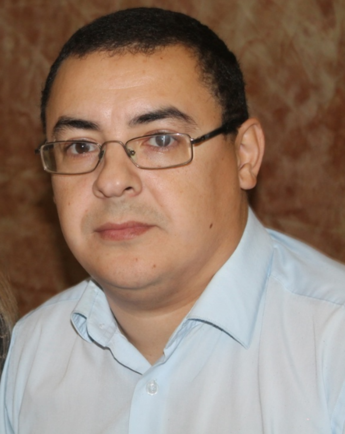 Альберт Валиев