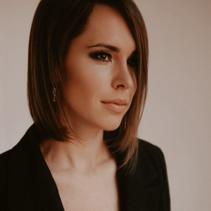 Юлия Абрамова | Сетка — социальная сеть от hh.ru