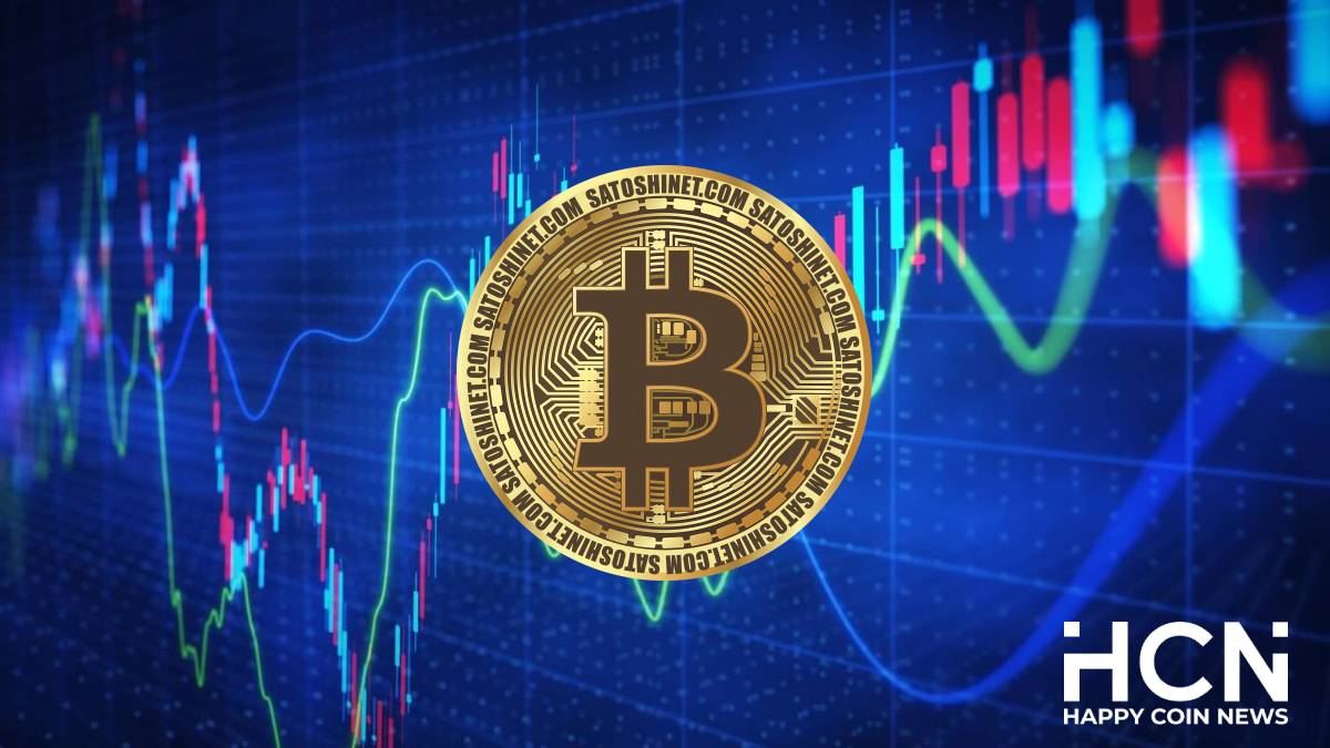 Торговцы опционами прогнозируют рост курса биткоина, вопреки дампу | Сетка — социальная сеть от hh.ru