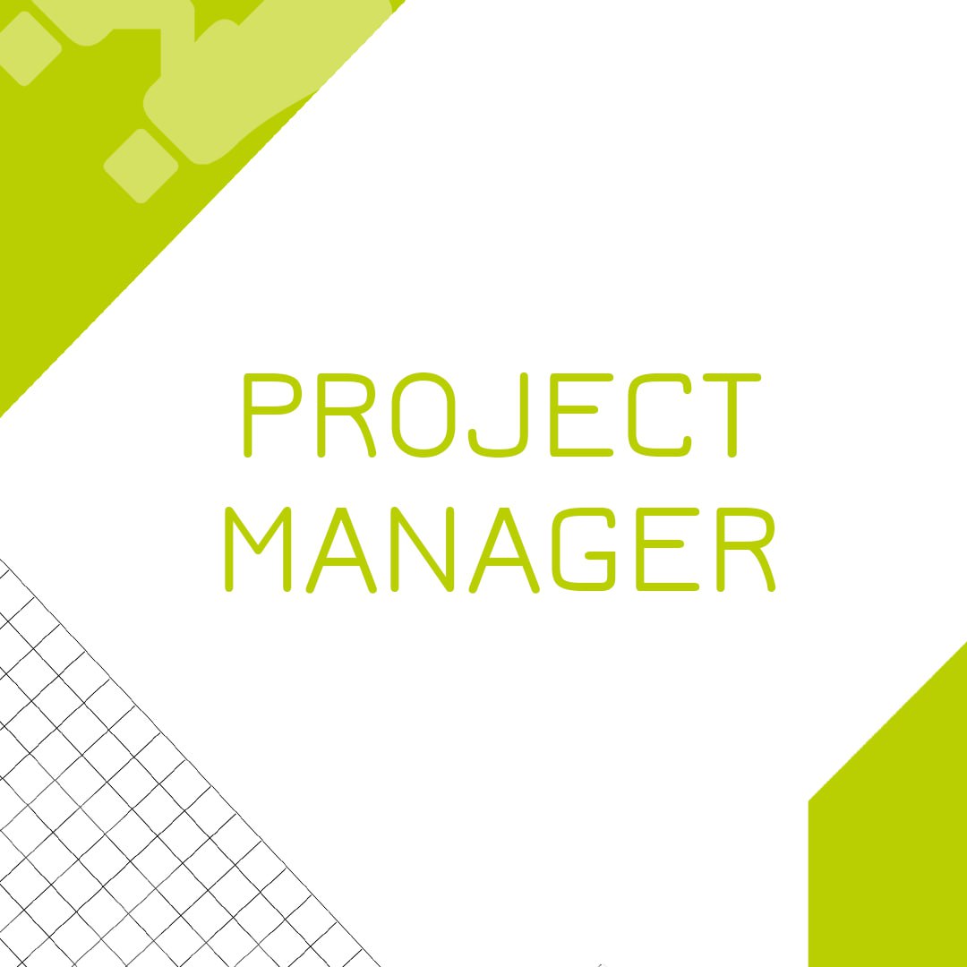 🍃 🔖 Вакансия: Project manager
🍃 🔖 Формат: удаленный, полная занятость
🍃 🔖 Куда: Крупная IT-компания
🍃 🔖 Требования:

Опыт работы с платформами Atlassian Jira & Confluence и владение языком программиро... | Сетка — социальная сеть от hh.ru
