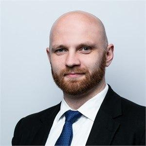 Владимир Куланов