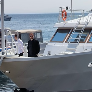 Артём Молоков