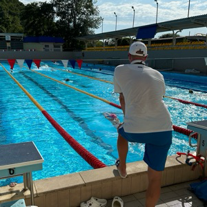 Ярослав Бугров