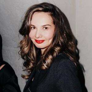 Дарья Игнатьева