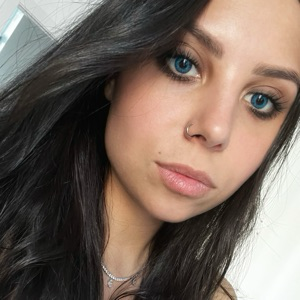 Дарья Становых | Сетка — социальная сеть от hh.ru