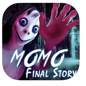 community avatar