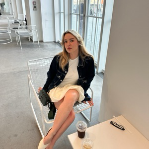 Татьяна Джамбербаева