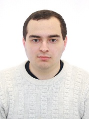 Павел Грицай