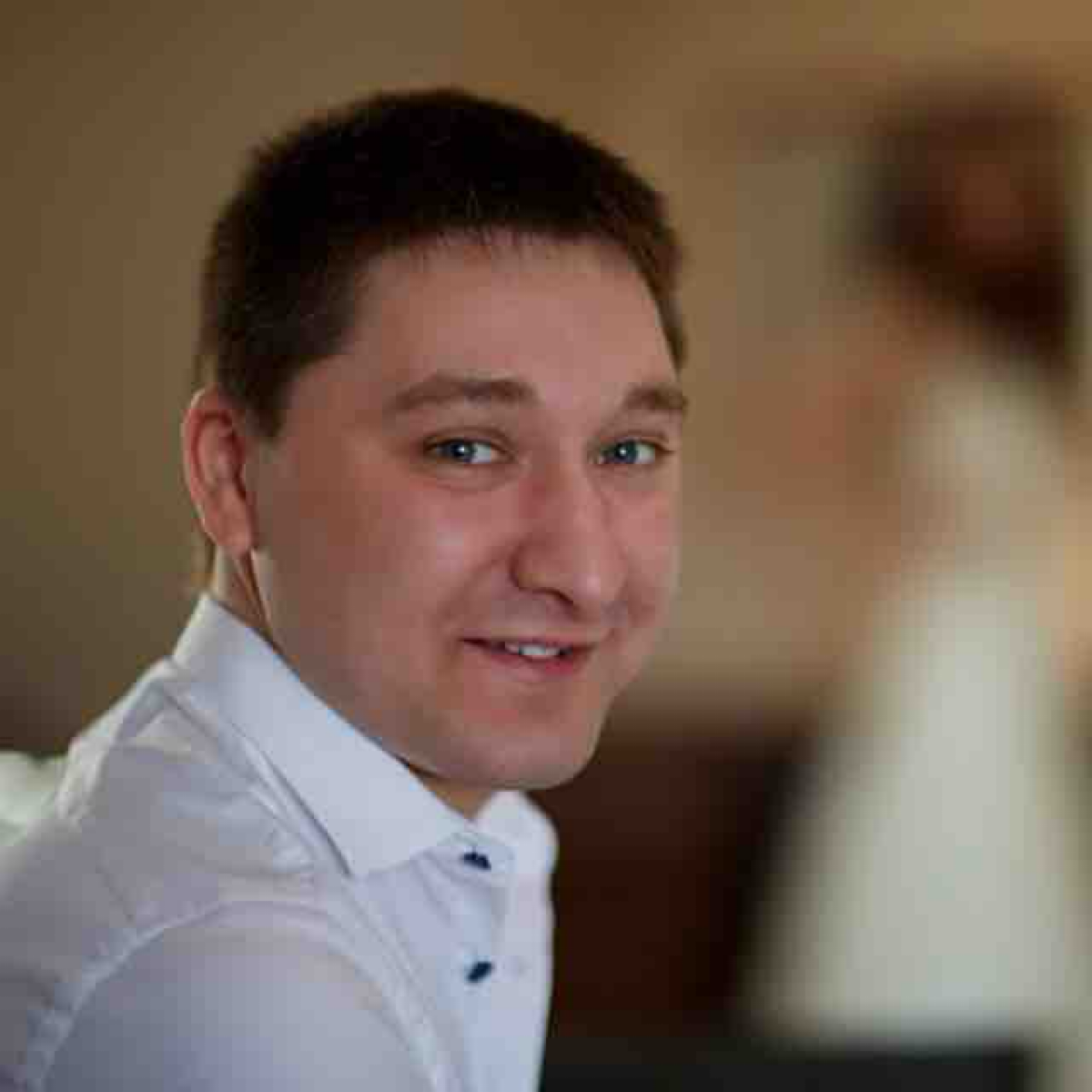 Роман Скрипкин