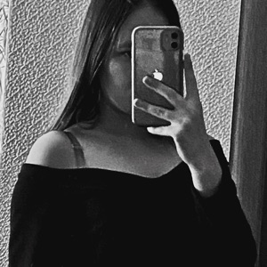 Вера Бережная | Сетка — социальная сеть от hh.ru