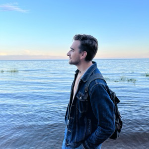 Артем Гришков | Сетка — социальная сеть от hh.ru