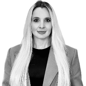 Петровская Оксана | Сетка — социальная сеть от hh.ru