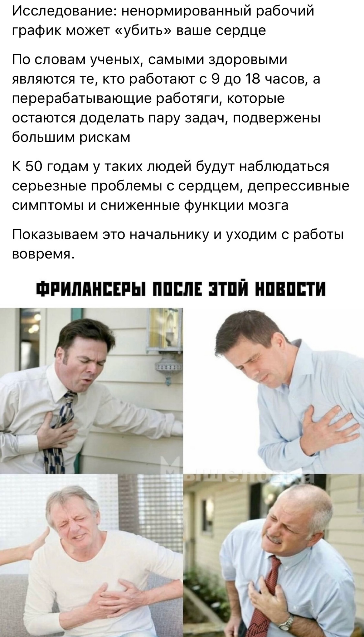 Сомнительно, но окей | Сетка — социальная сеть от hh.ru