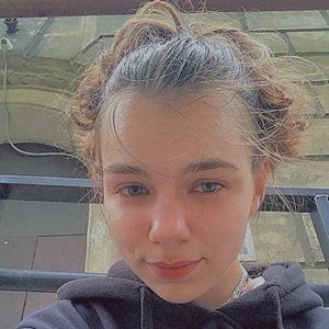 Алена Лебакина | Сетка — социальная сеть от hh.ru