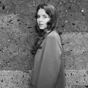 Ольга Иткина | Сетка — социальная сеть от hh.ru