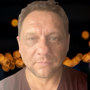 Алексей Холкин