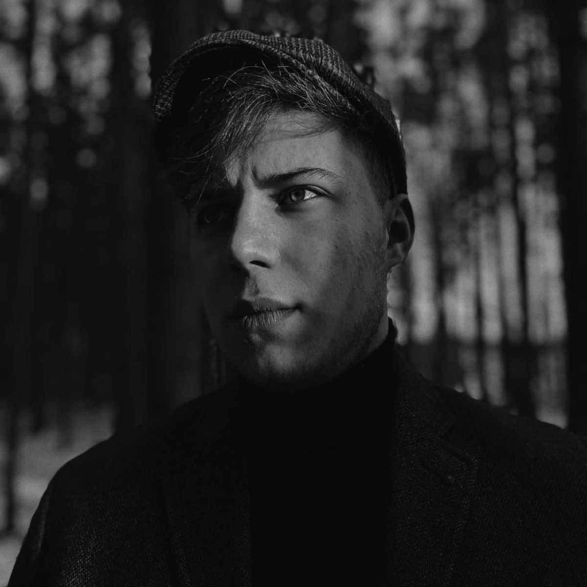 Алексей Воробьёв | Сетка — социальная сеть от hh.ru