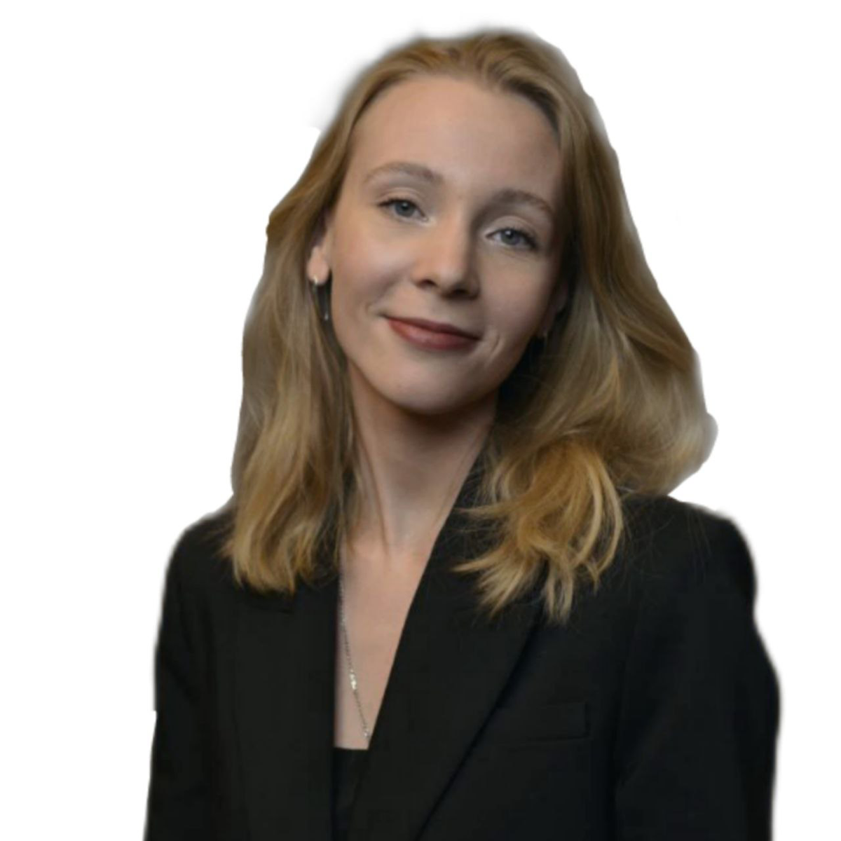 Анастасия Денисова | Сетка — социальная сеть от hh.ru