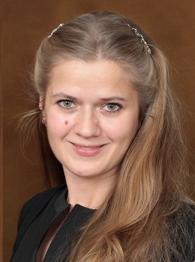 Ирина Столовицкая | Сетка — социальная сеть от hh.ru