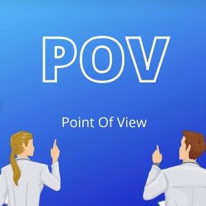 POV