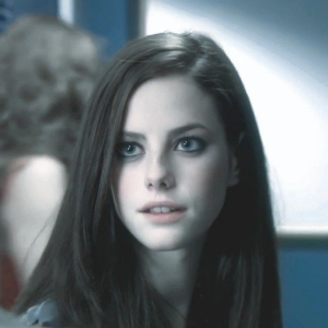 Виктория Лискова