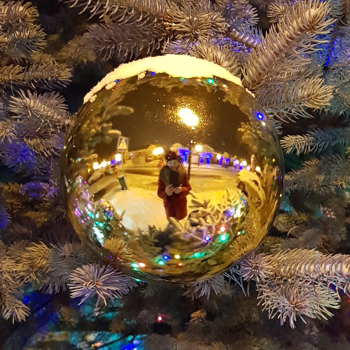 Ольга Филиппова | Сетка — социальная сеть от hh.ru