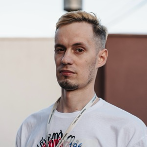 Вячеслав Бардаков
