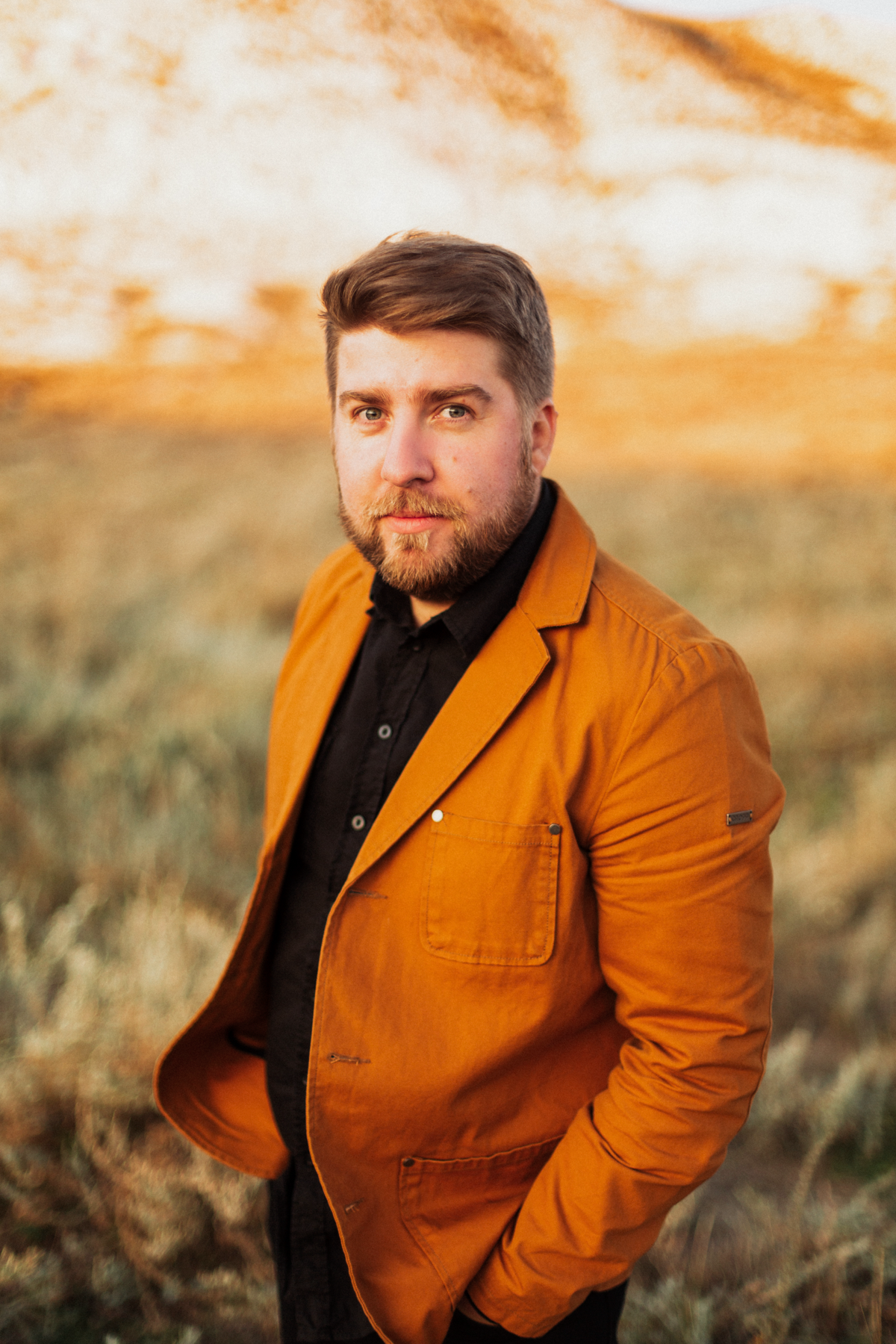 Артем Марченко