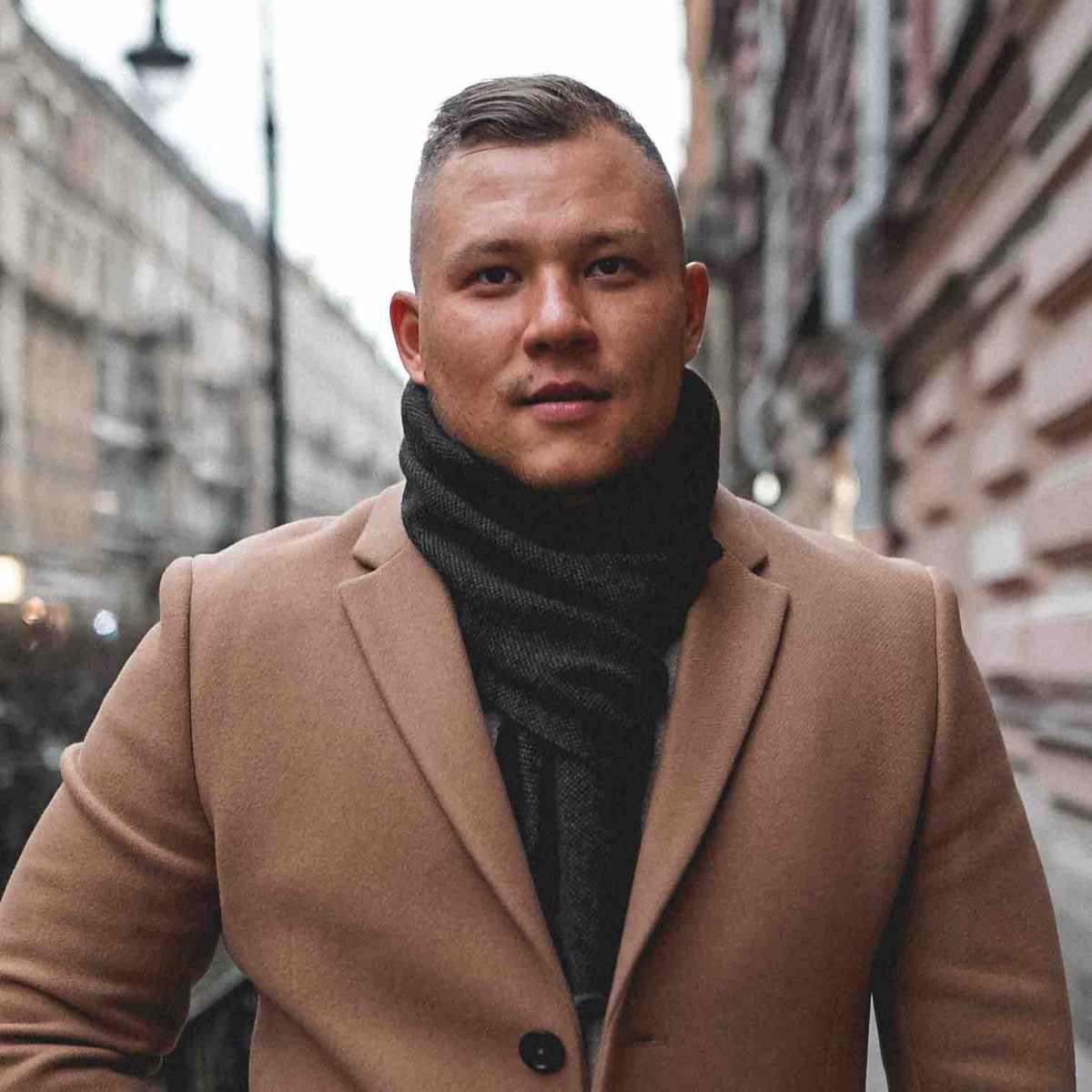 Руслан Сатаев