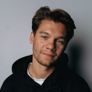 Nikita Egorov | Сетка — социальная сеть от hh.ru