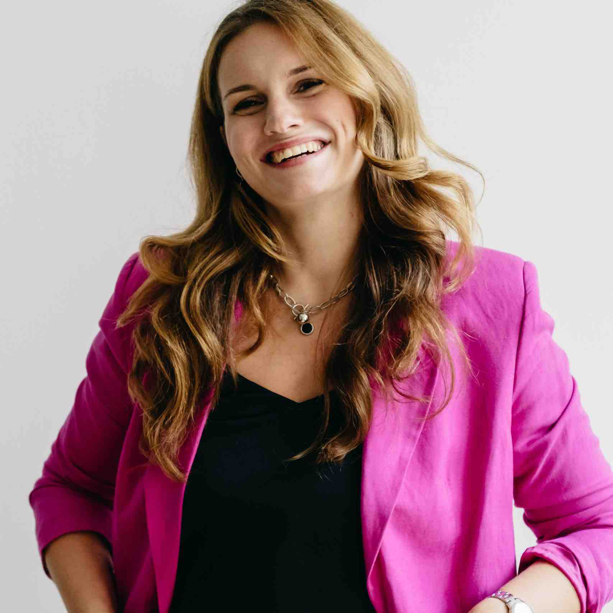 Валерия Исаева