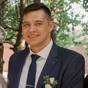 Леонид Семилуцкий | Сетка — социальная сеть от hh.ru