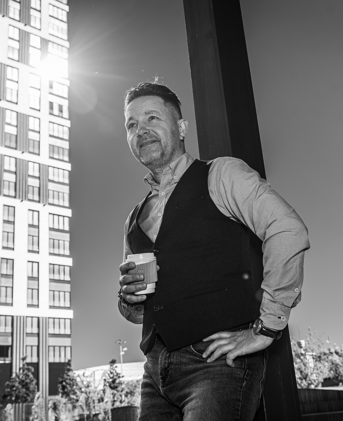 В ЧЁМ БЕДА МОИХ НЕВЕРОЯТНО ТАЛАНТЛИВЫХ КЛИЕНТОВ?!
Большинство из них не уверены или не догадываются о своих талантах, т.к. не умеют присваивать себе свои достижения и результаты. Это первое | Сетка — социальная сеть от hh.ru