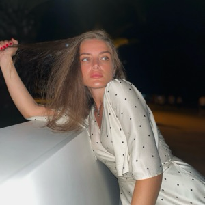 Рита Мм | Сетка — социальная сеть от hh.ru