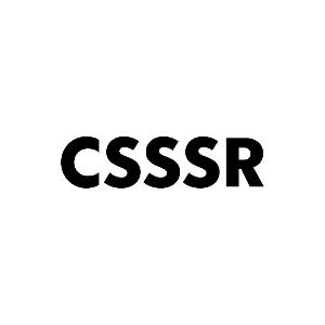 CSSSR