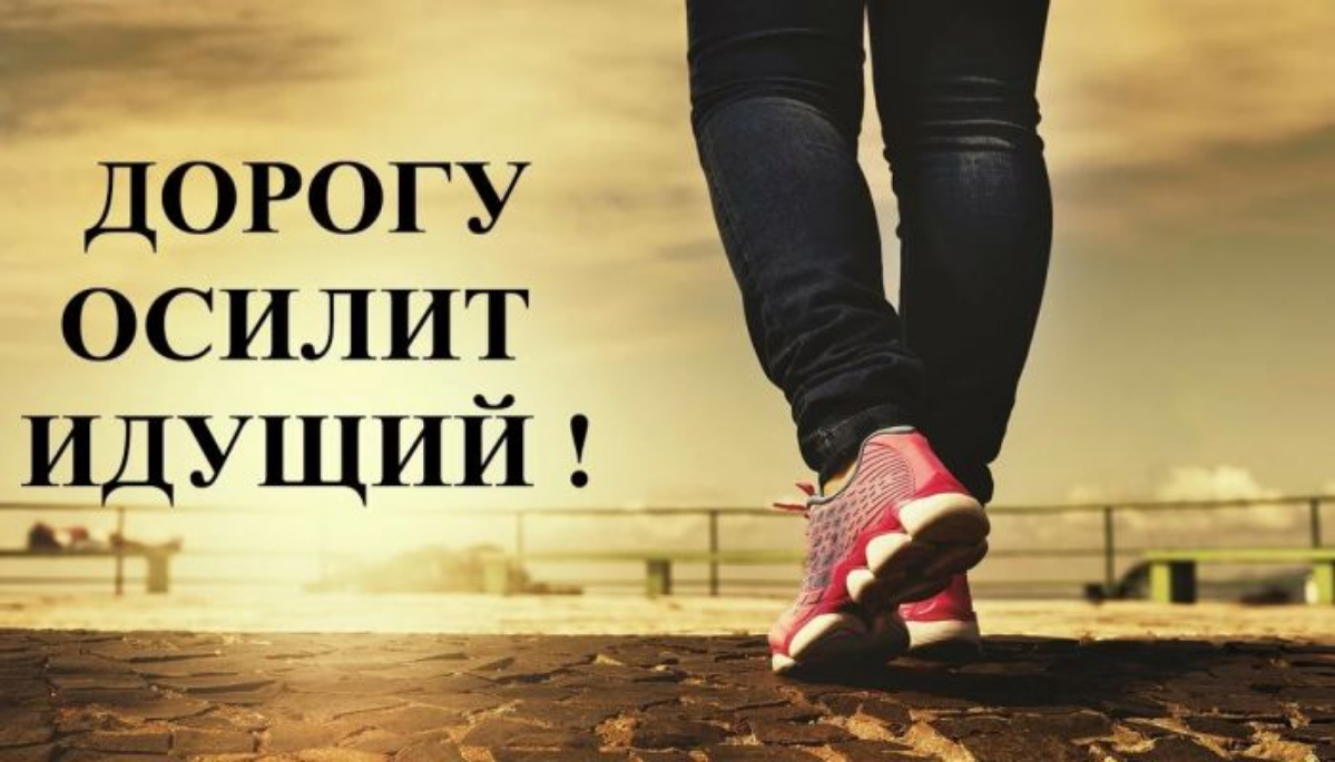 Добрый день,
Решил попробовать этот новый социальный инструмент по бизнес-нетворкингу | Сетка — социальная сеть от hh.ru