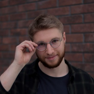 Павел Локтаев | Сетка — социальная сеть от hh.ru