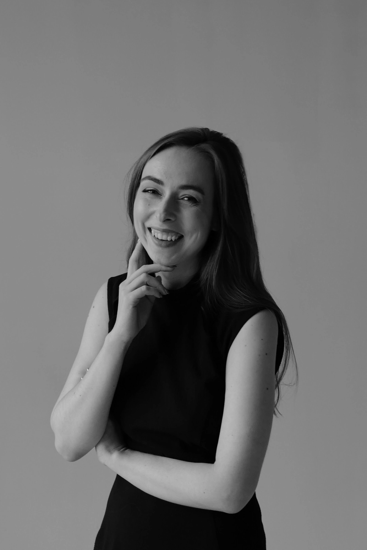 Ольга Радченко