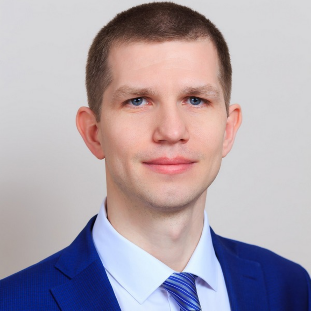 Александр Мисиров | Сетка — социальная сеть от hh.ru