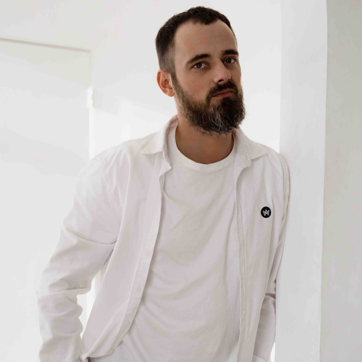 Кирилл Беляев | Сетка — социальная сеть от hh.ru