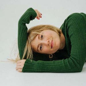 Варвара Веденеева | Сетка — социальная сеть от hh.ru