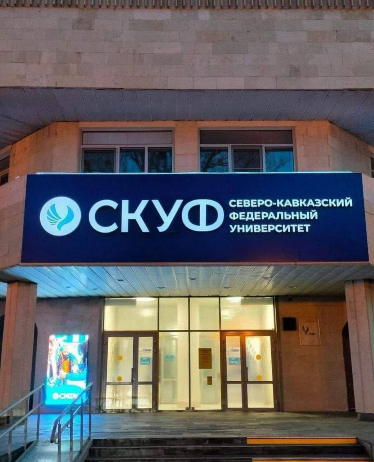 А вы следите за новыми модными словами? Употребляете в своей речи? | Сетка — социальная сеть от hh.ru
