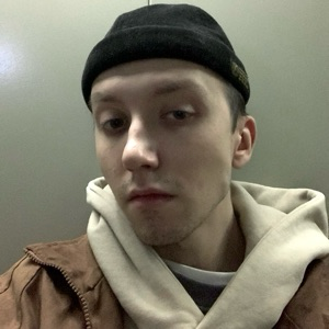 Данила Плешу