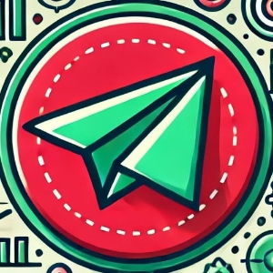 И Телеграм, и Маркетинг