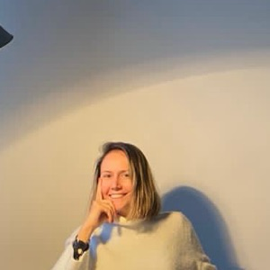 Ксения Михеева